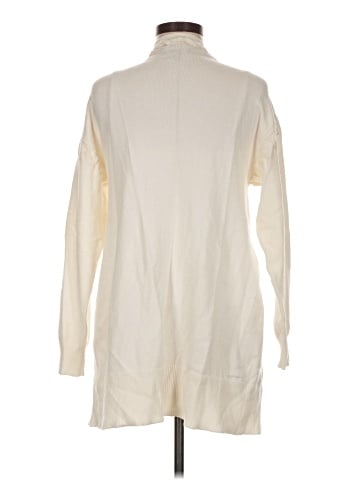 Laundry by Shelli Segal Cardigan (view 2)