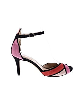 Antonio Melani Sandals