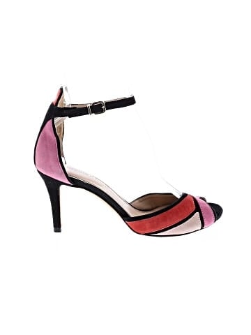 Antonio Melani Sandals (view 1)