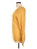 Mossimo Yellow Long Sleeve T-Shirt Size L - photo 5