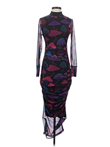 FARM Rio Cocktail Dress (view 1)