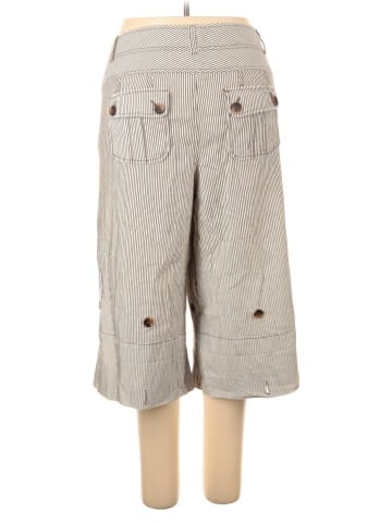 Venezia Khakis (view 2)
