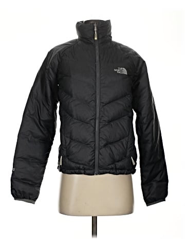 The North Face Snow Jacket (view 1)