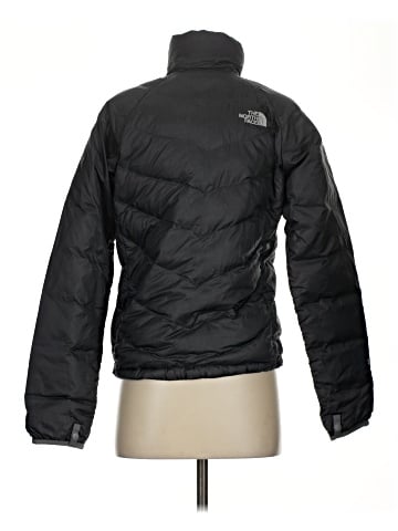 The North Face Snow Jacket (view 2)