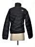 The North Face 100% Nylon Black Coat Size S - photo 2