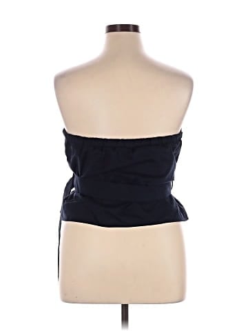Maeve Sleeveless Top (view 2)