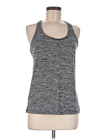 Under Armour Active Tank (view 1)