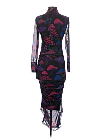 FARM Rio Cocktail Dress (view 2)