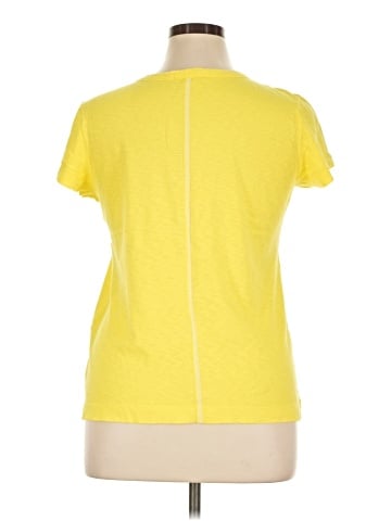Gap Short Sleeve T-Shirt (view 2)