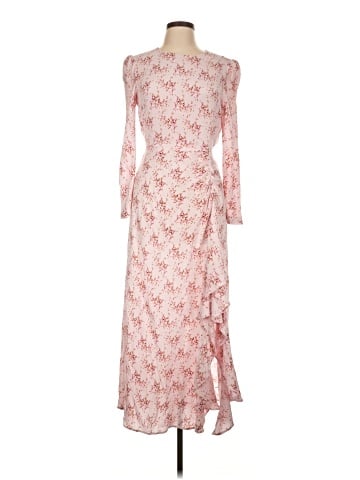 J.Crew Collection Casual Dress (view 1)