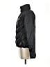 The North Face 100% Nylon Black Coat Size S - photo 5