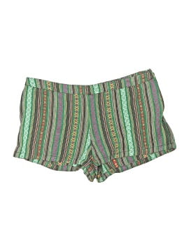 Free People Shorts