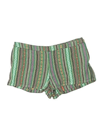 Free People Shorts (view 1)