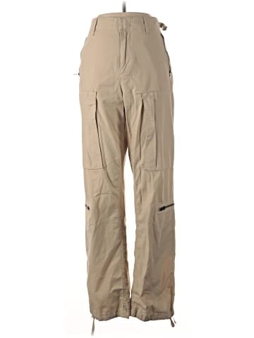 Rag & Bone Cargo Pants (view 1)
