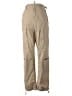 Rag & Bone 100% Cotton Tan Cargo Pants Size 4 - photo 1