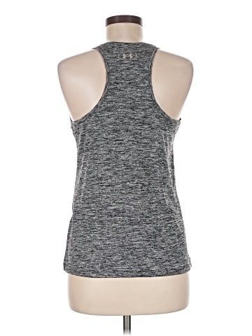 Under Armour Active Tank (view 2)