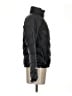 The North Face 100% Nylon Black Coat Size S - photo 4