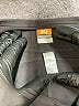 lucy Gray Active Pants Size M - photo 7