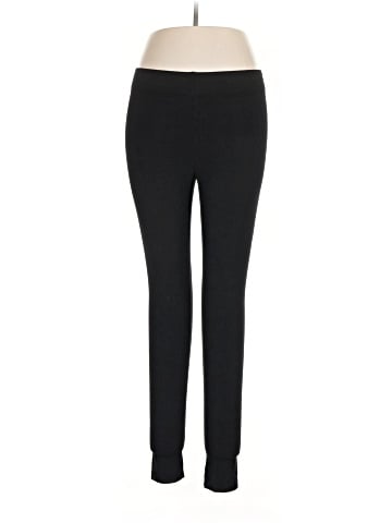 Soma Active Pants (view 1)