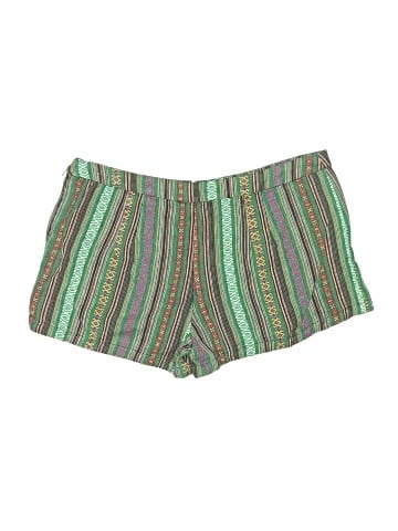 Free People Shorts (view 2)