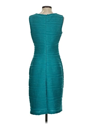 Calvin Klein Cocktail Dress (view 2)