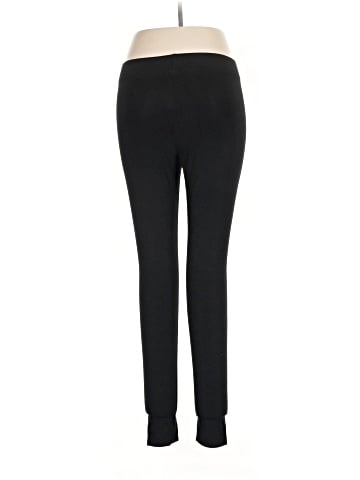 Soma Active Pants (view 2)