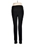 Soma Solid Black Active Pants Size L - photo 2