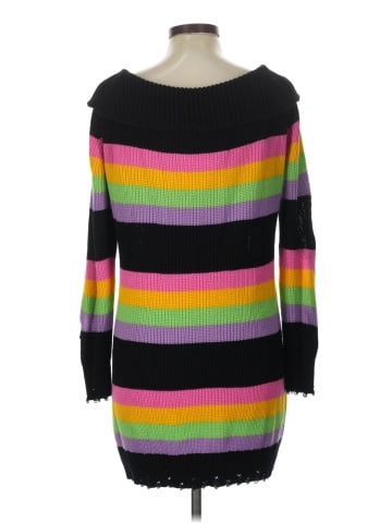 killstar Casual Dress (view 2)
