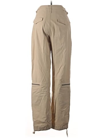 Rag & Bone Cargo Pants (view 2)