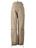 Rag & Bone 100% Cotton Tan Cargo Pants Size 4 - photo 2