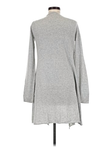 Calypso St. Barth Cashmere Cardigan (view 2)