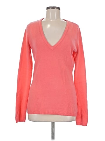 New York & Company Pullover Sweater (view 1)