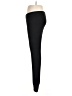 Soma Solid Black Active Pants Size L - photo 5