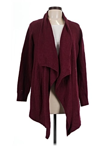 Joe Fresh Cardigan (view 1)