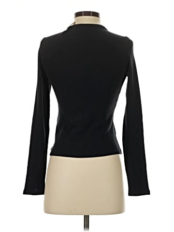 Levi's Cardigan (view 2)