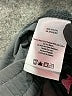 Eddie Bauer Solid Gray Casual Pants Size S - photo 4