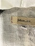 Jakett...etc. Ivory Cardigan Size XS - photo 7