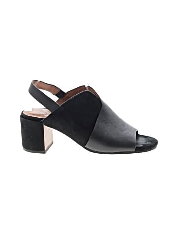 Gentle Souls Sandals (view 1)