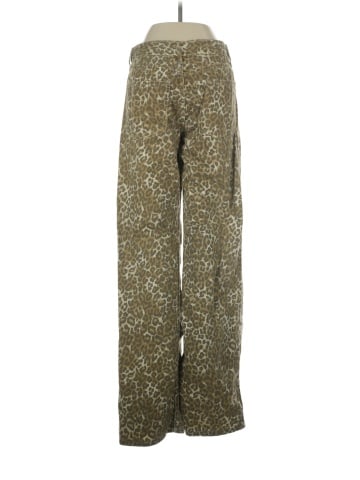 Zara Jeans (view 2)