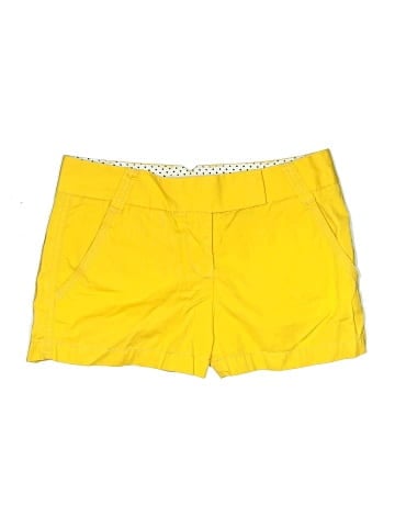J.Crew Shorts (view 1)