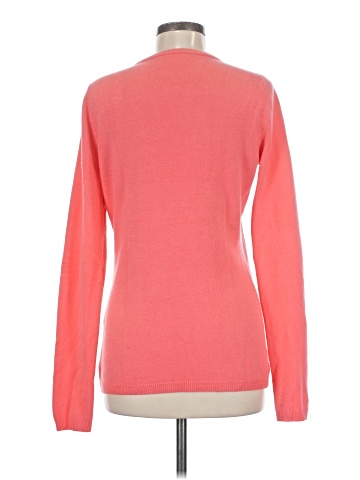 New York & Company Pullover Sweater (view 2)