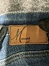 mavi Stars Silver Jeans Size 29 waist - photo 7