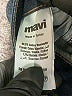 mavi Stars Silver Jeans Size 29 waist - photo 8