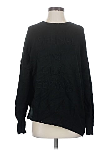Wildfox Pullover Sweater (view 1)