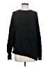 Wildfox Black Pullover Sweater Size XS - photo 1