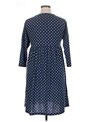 Suzanne Betro Casual Dress (view 2)