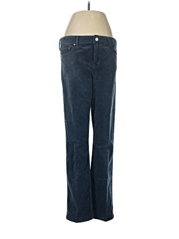 Gap Jeans (view 1)