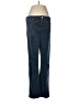 Gap Blue Jeans Size 29 waist - photo 1