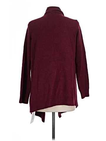 Joe Fresh Cardigan (view 2)