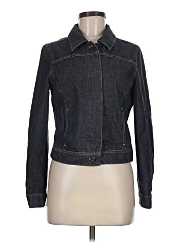 Mexx Denim Jacket (view 1)